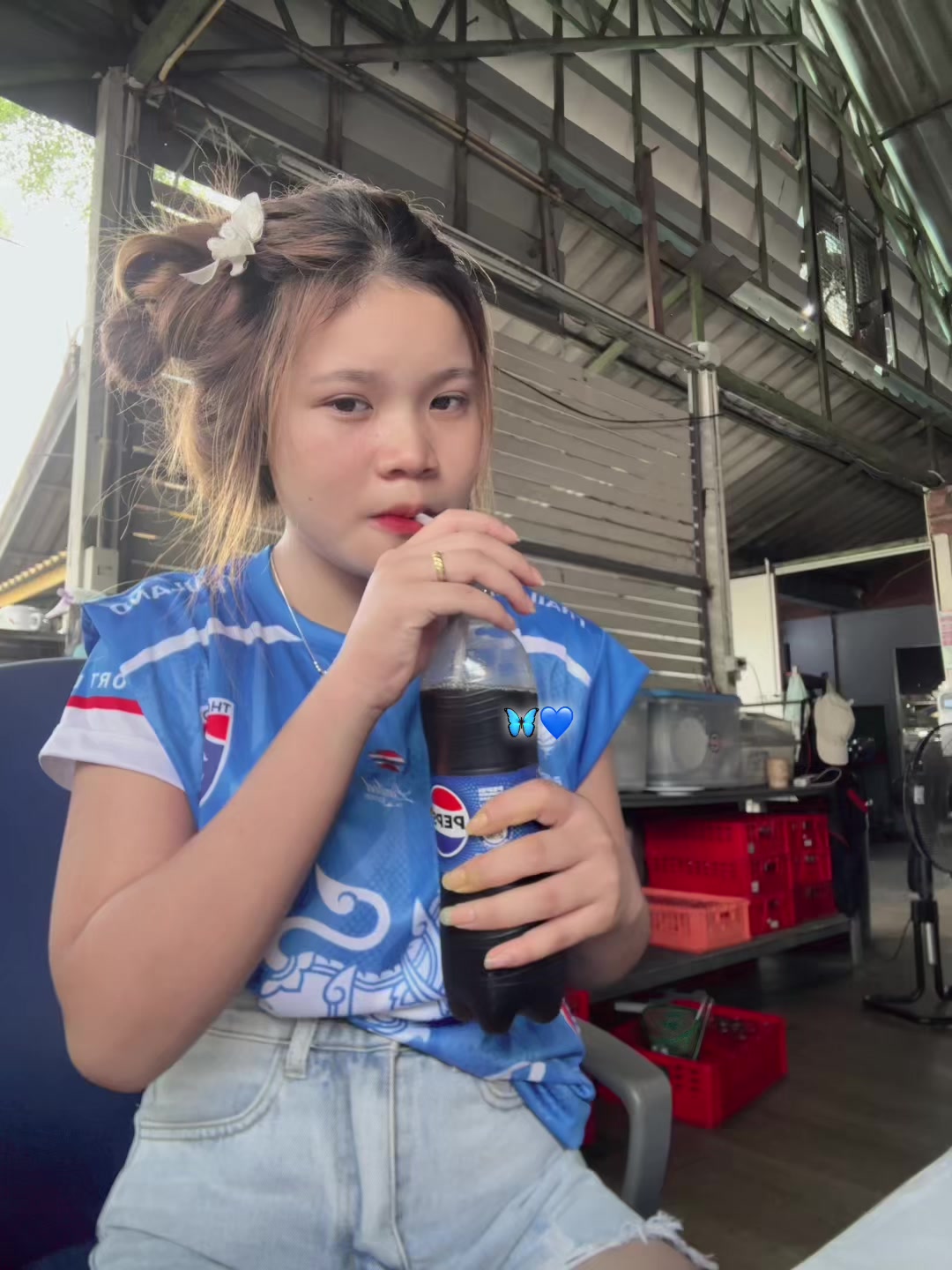@🦋💙ตุกตา🦭💚🇱🇦