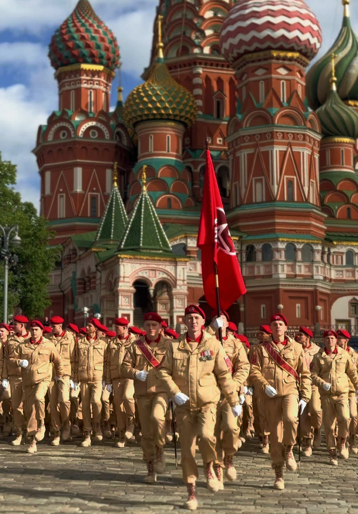 @Юнармия