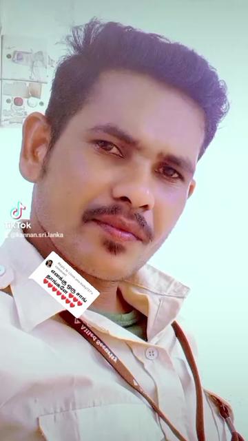@Kannan மட்டக்களப்பு sri lanka