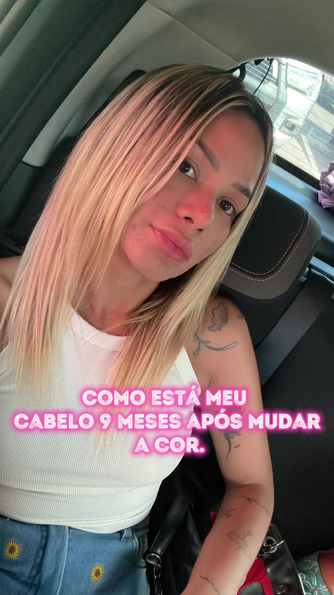@Helen Cristina