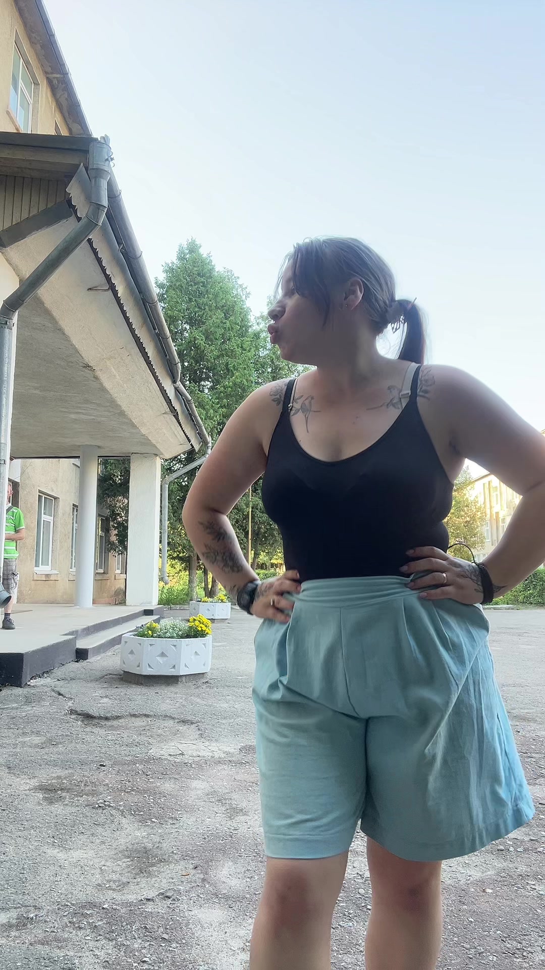 @Анюта
