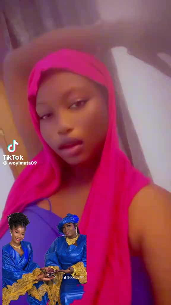 @mame_walo_gainde_1