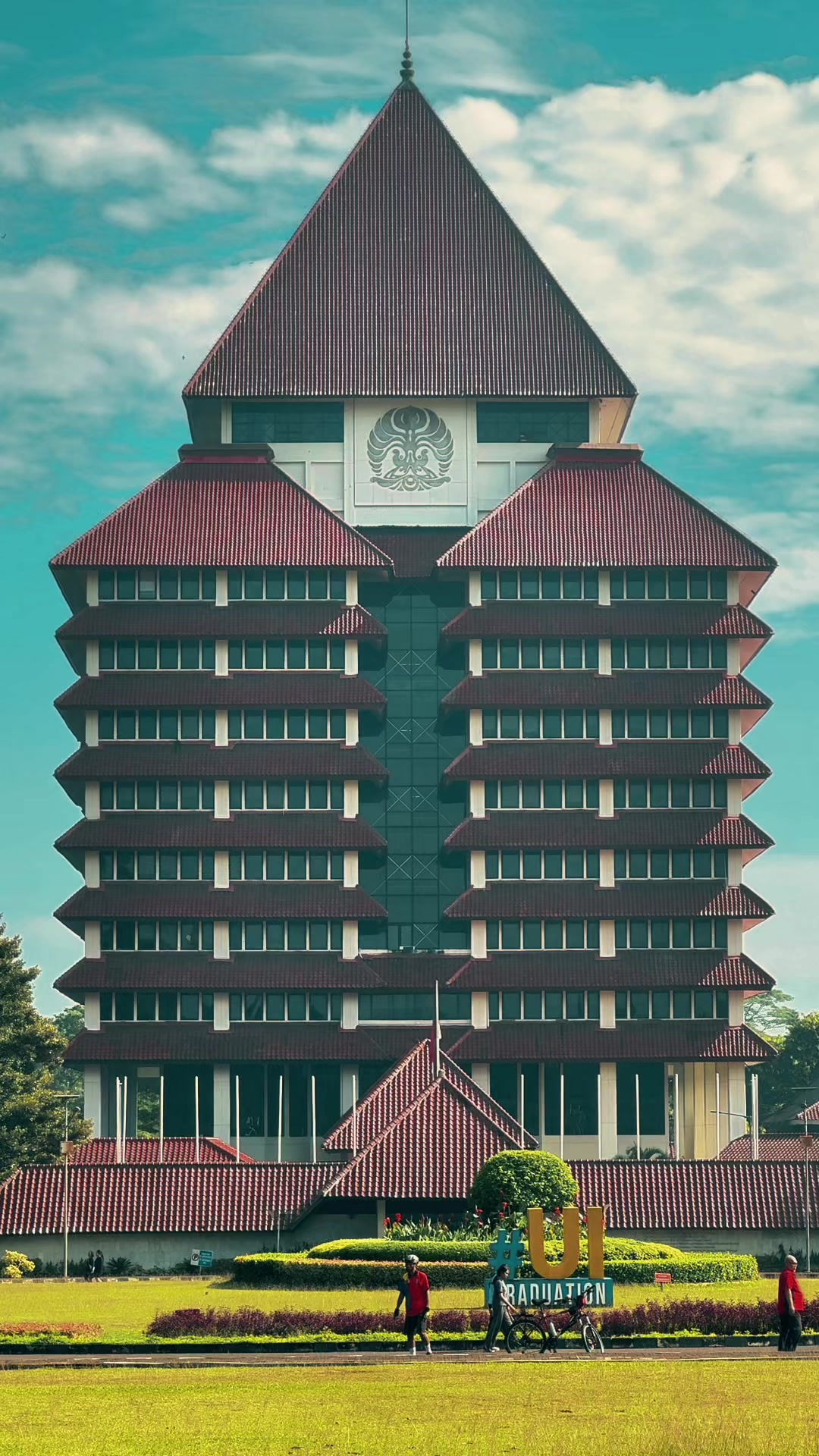@fia.ui