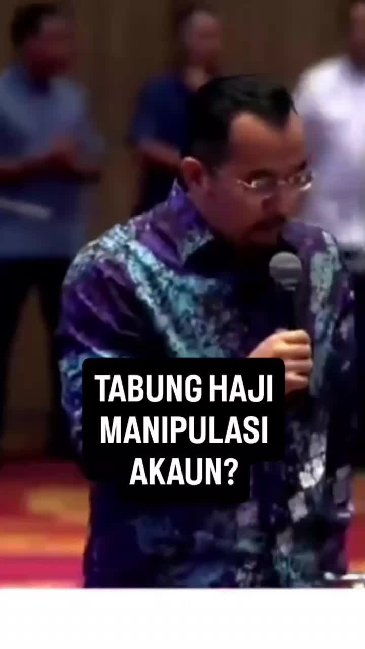 @Tukang Tulis