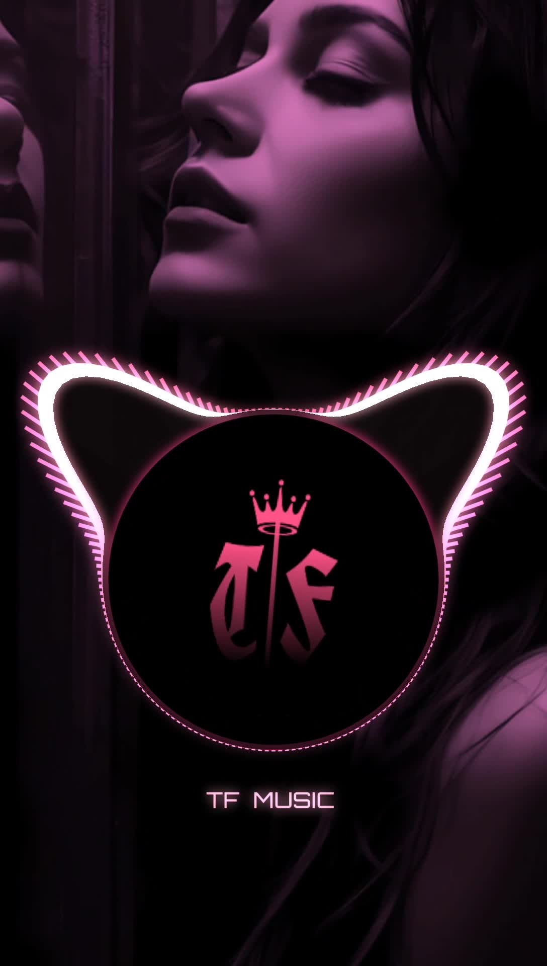 @TF_music