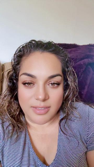 @Chaparrita79&hearts;️&hearts;️
