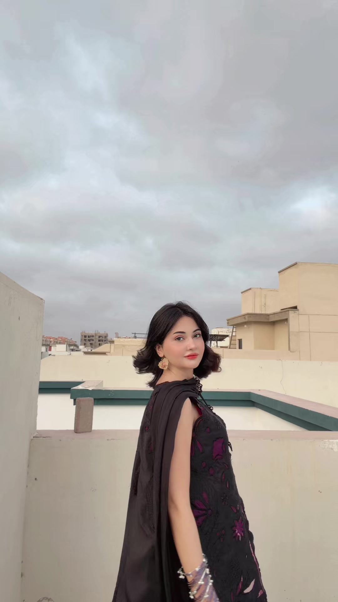 @bushramemon
