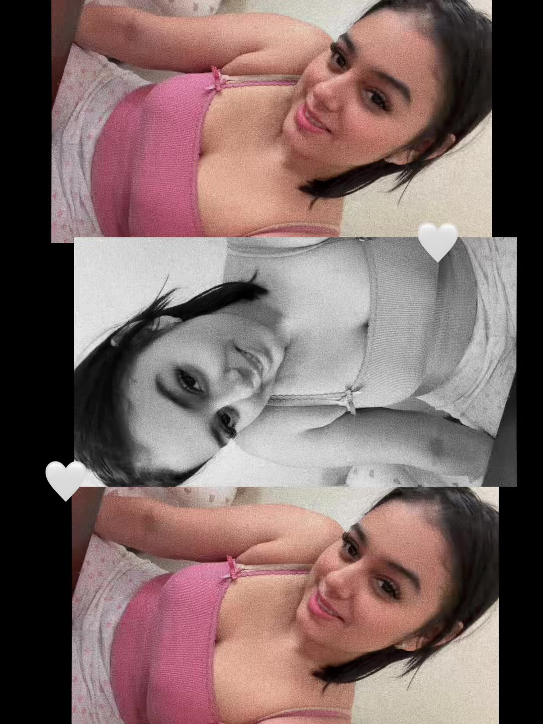 @🪸🧸🌙ESQUIVEL🌙🧸🪸