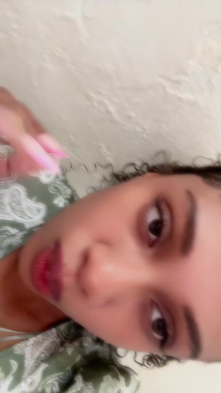 @Cat