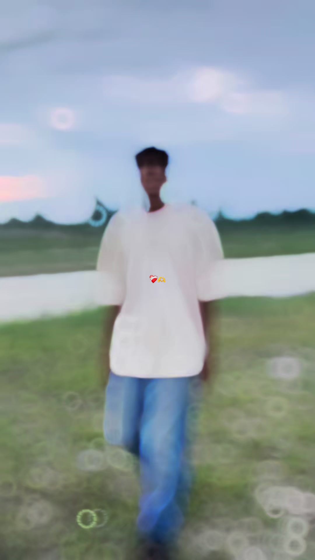 @Sa Ney🦋🫶