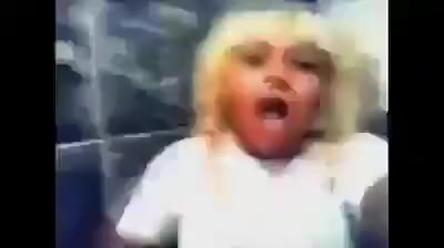 @Egocêntrico🧔🏻♀️