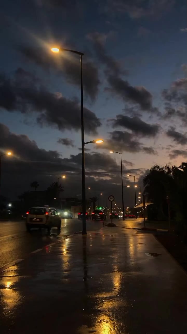 @⩷☄ ℬℯ𝒹𝓇𝒶𝓃 ☆≛