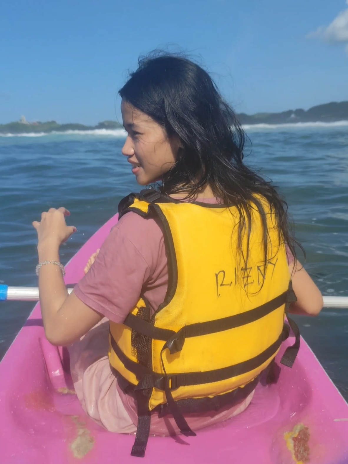 @fa_ryynaaa