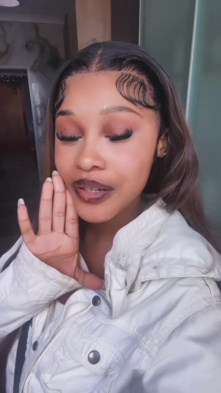 @Kayii