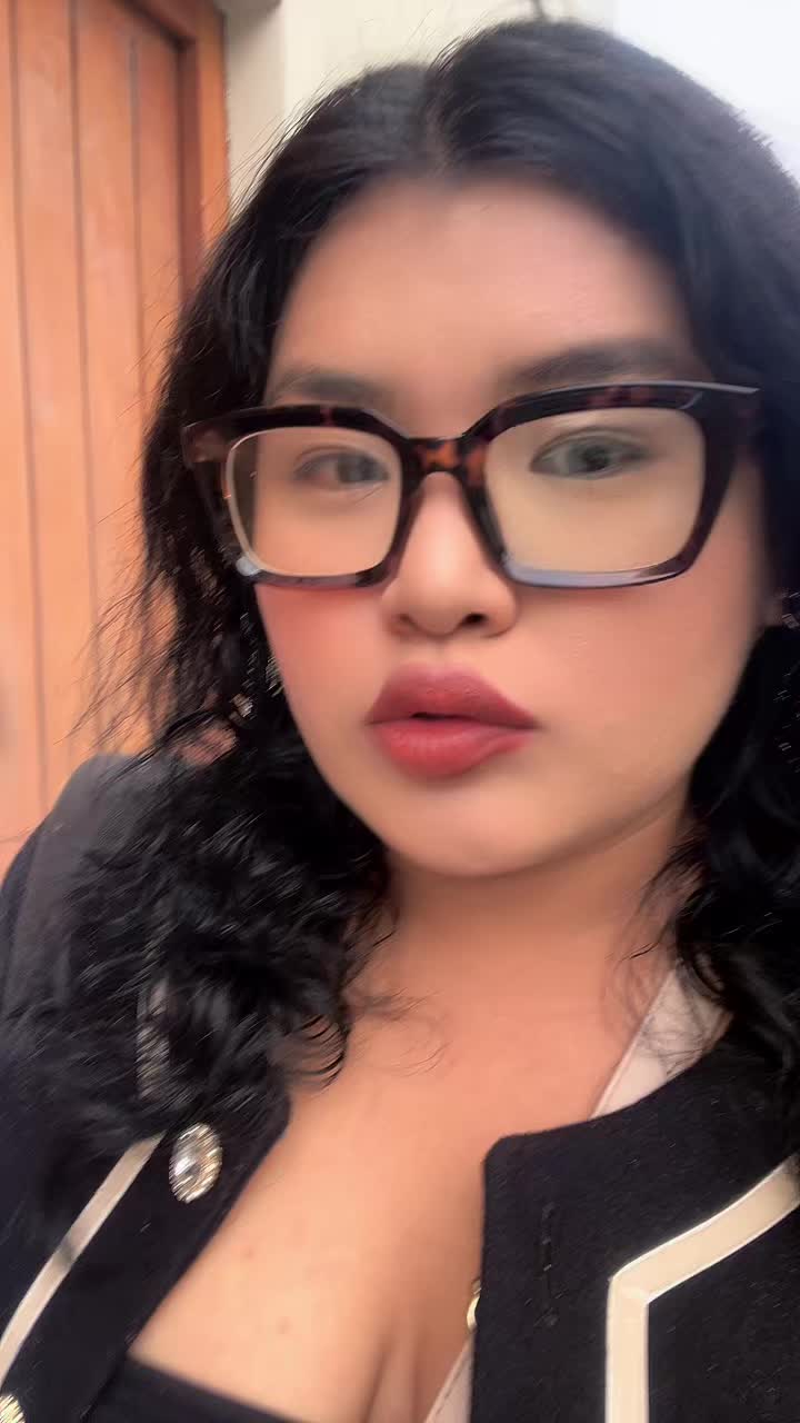 @Jahaira Garc&iacute;a