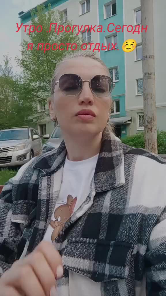 @Anastasia Zanoza_7_7_2