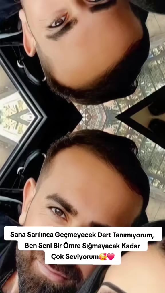 @ꜱᴀʟɪ̇ʜ ᴋᴜ̈ʙʀᴀ ɢᴏ̈ᴋᴋᴀʏᴀ