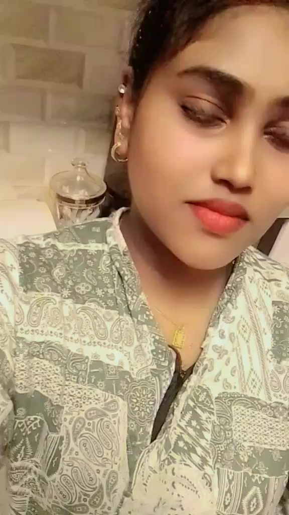 @🌸●⃝ᶫᵒꪜeDEVI PRIYA➳⃝💛