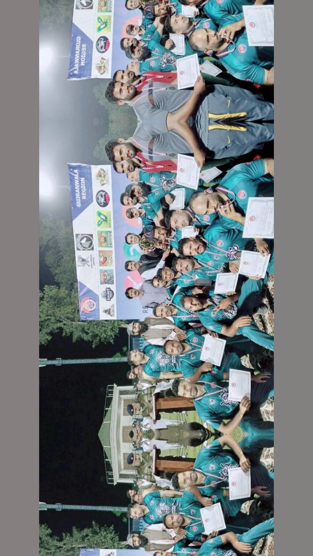 @RaNa SuLTan National kabaddi