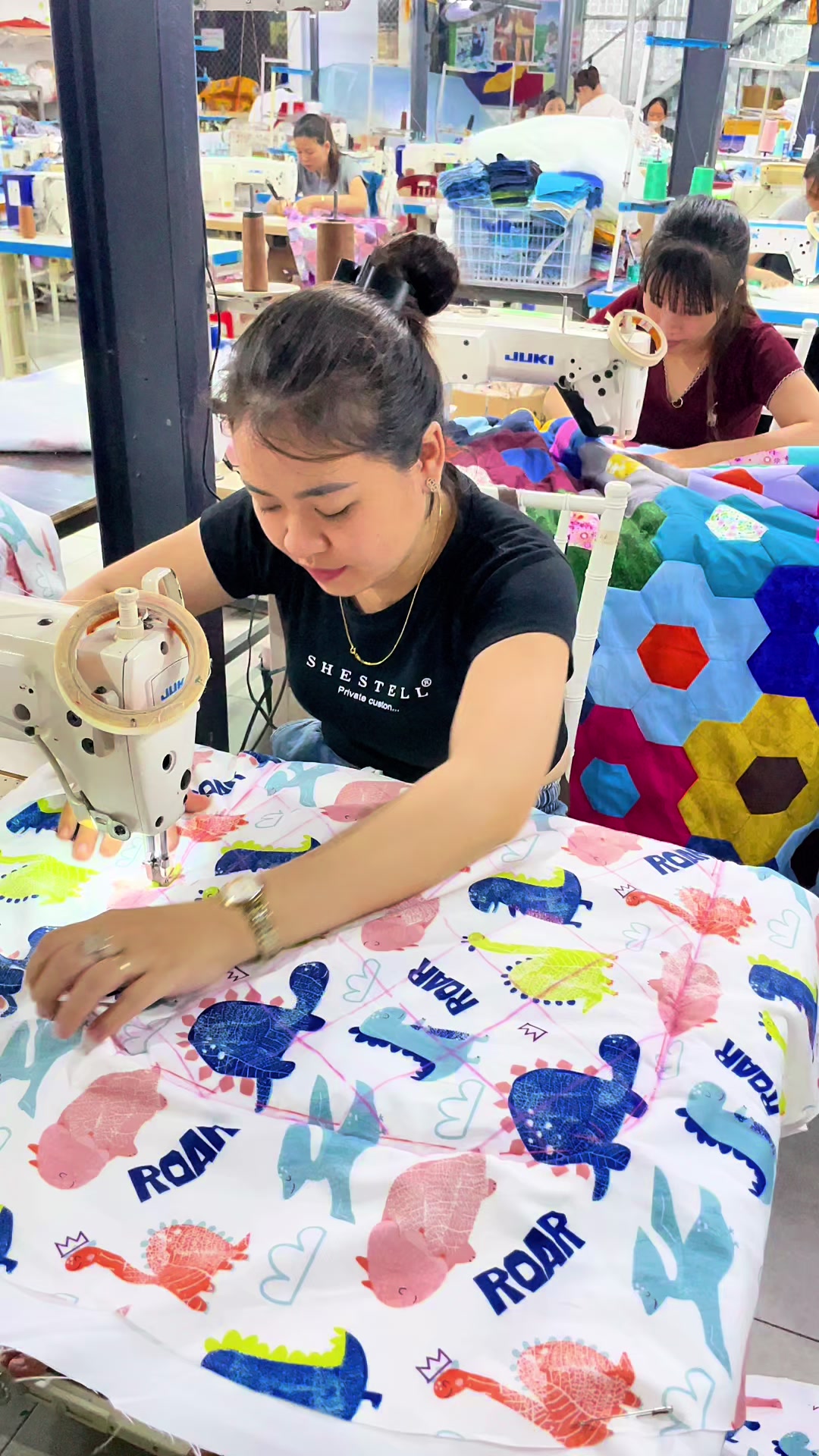 @HQQUILT- Thuhandmade3