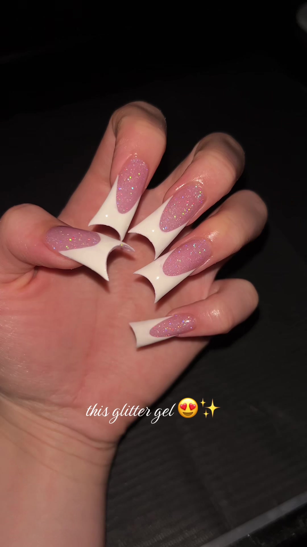 @NWA NAIL TECH