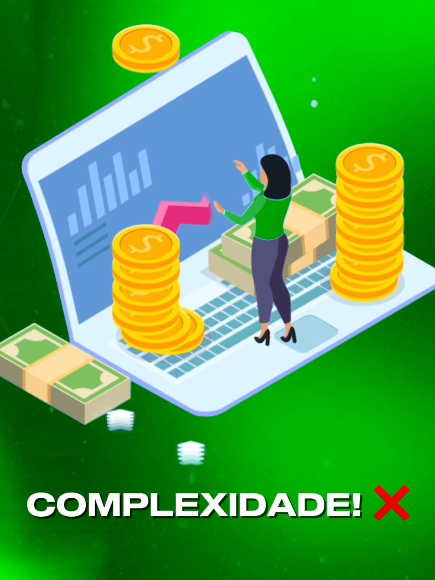 @Solutions Marketing Digital