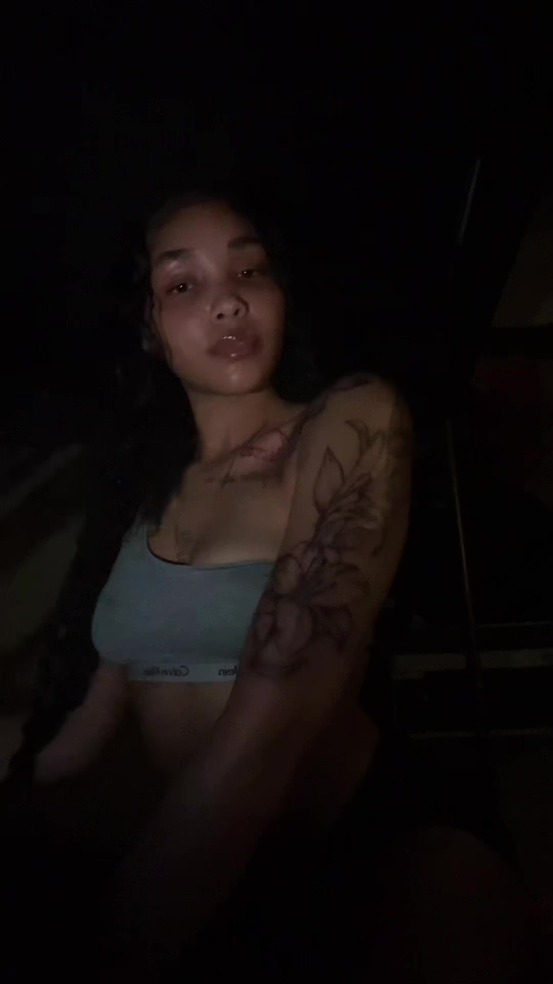 @naniii