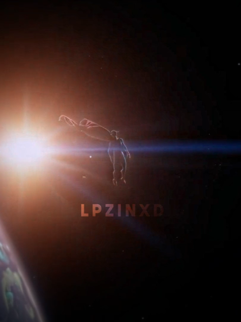 @LPZINxd