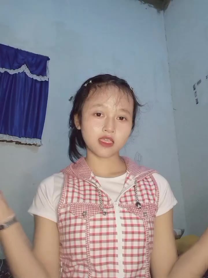 @Wahyuni Nyun