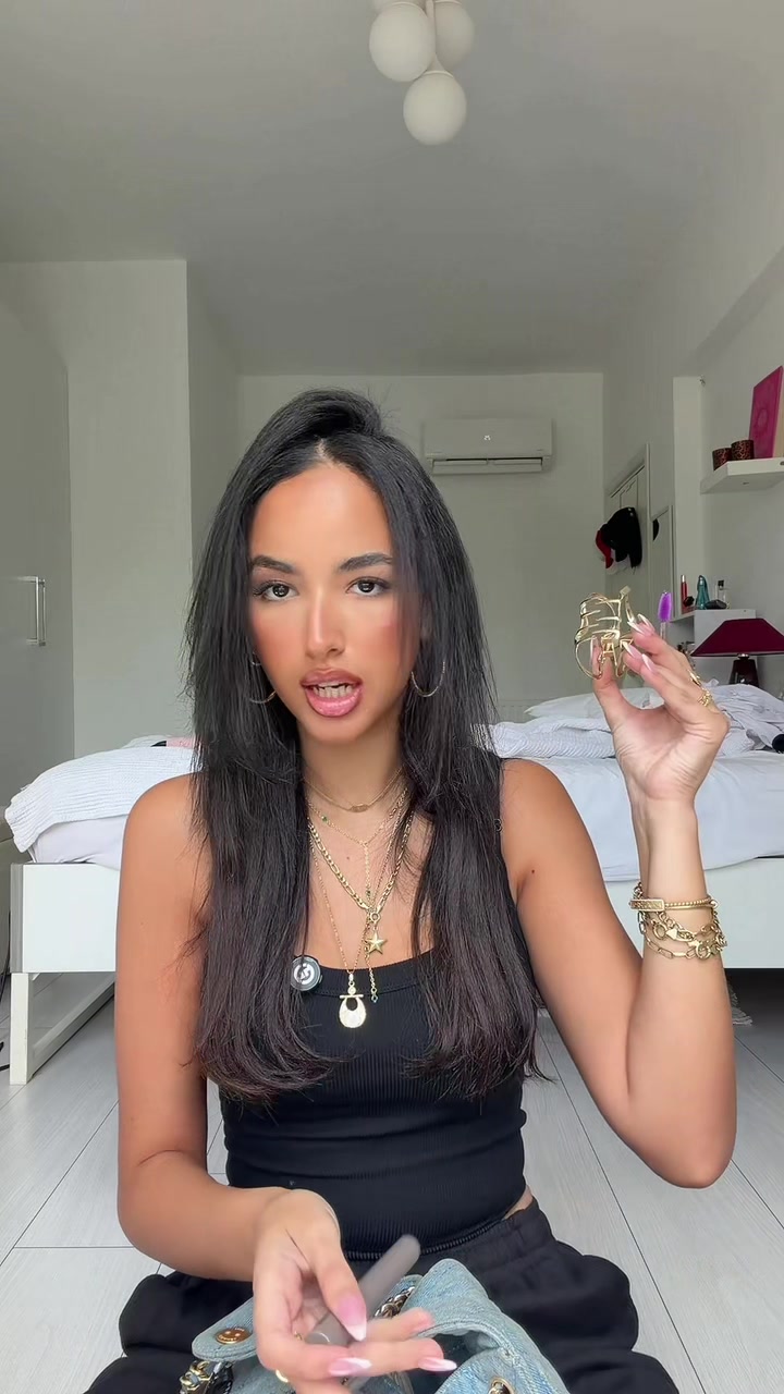 @Amina Amr