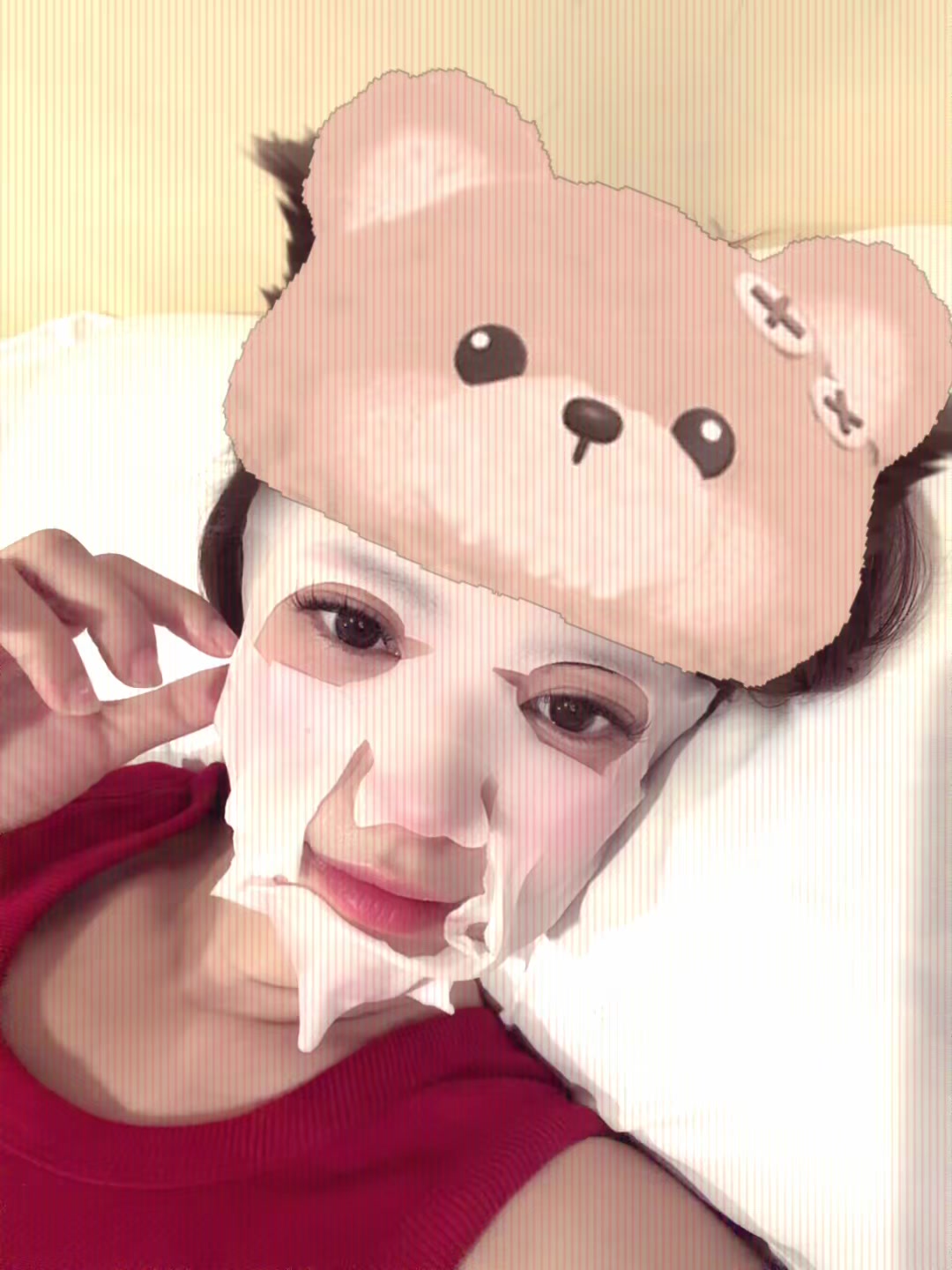 @KC ๐โ°๏ฝกโโก