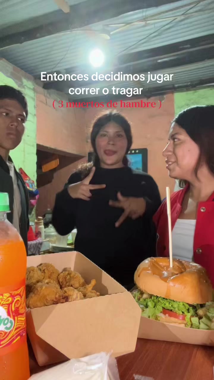 @🤍