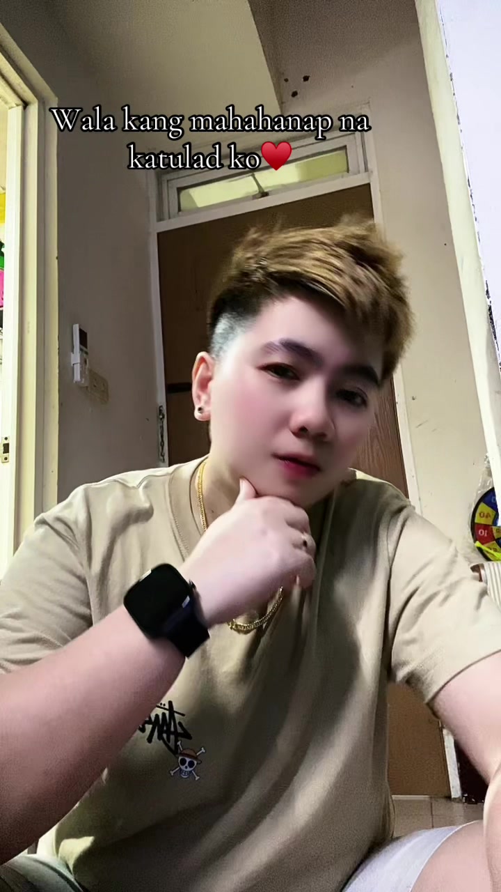 @Ronn Manaloto🇵🇭🇹🇼🏳️🌈