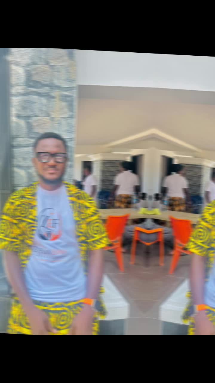 @Asaba cake vendor