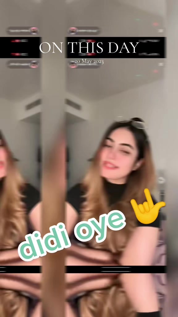 @🇮🇳🇦🇪🕉️ÇÜTË_😒BØY👀