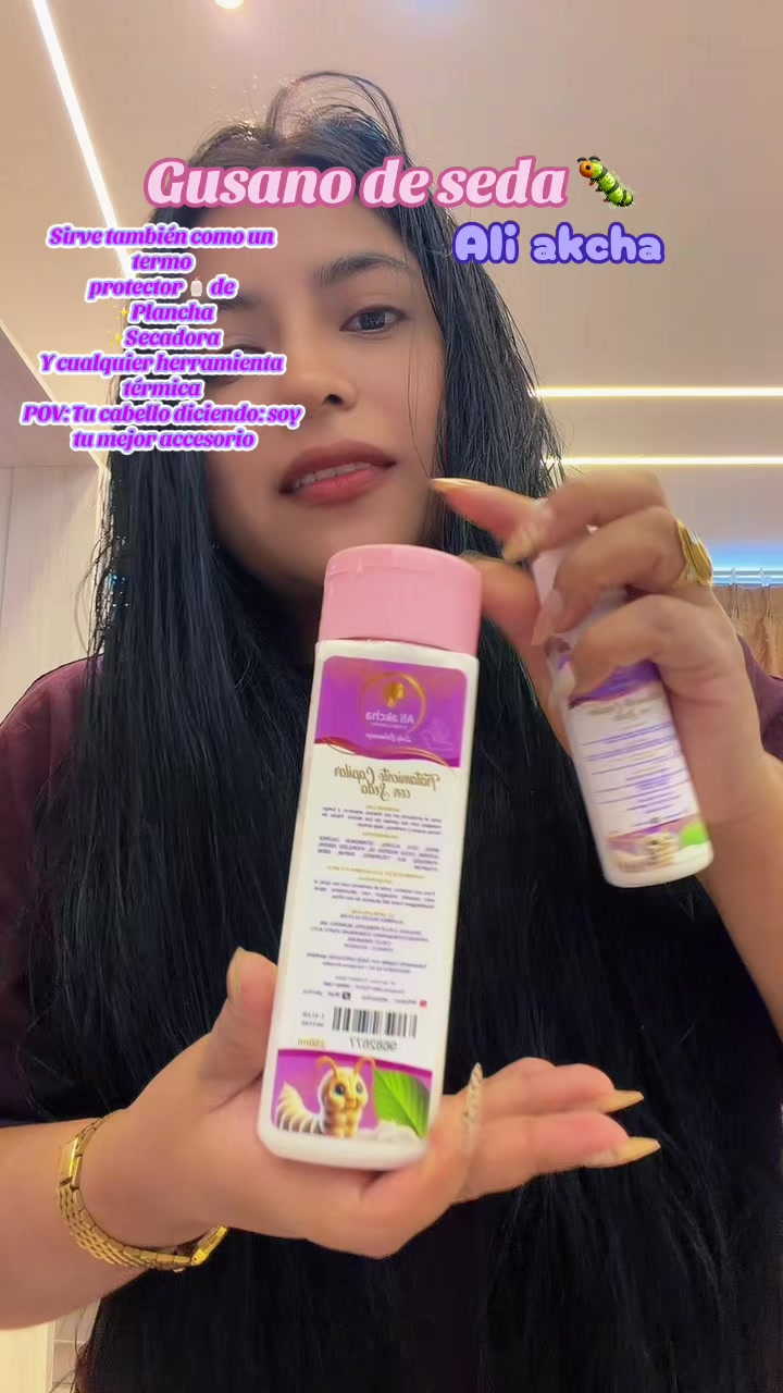 @ali.akcha