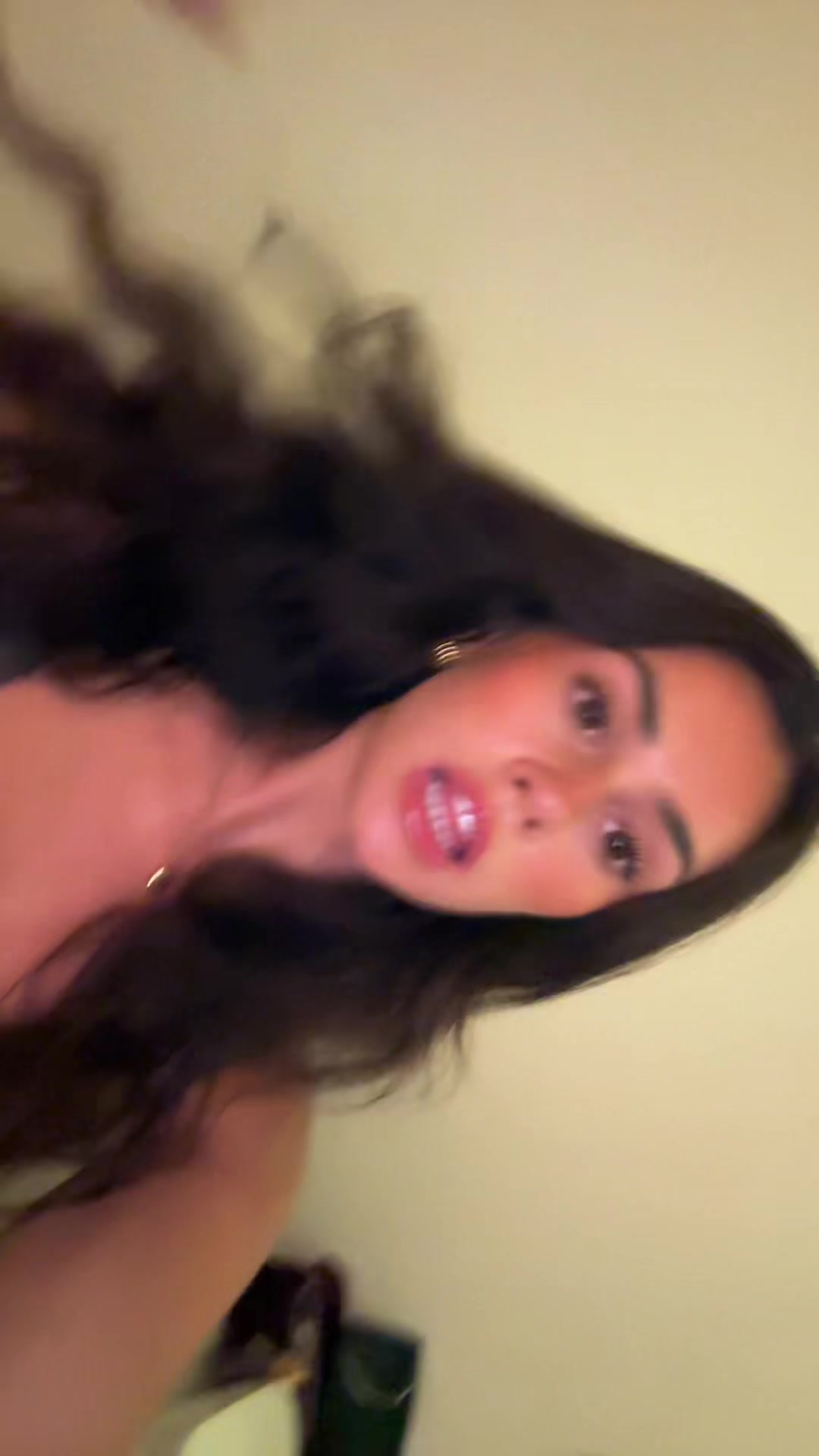 @User1000xxx67