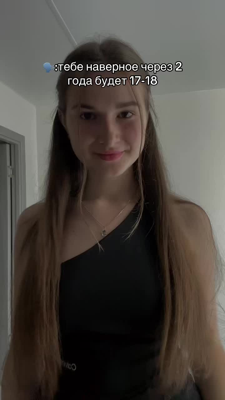 @kiki