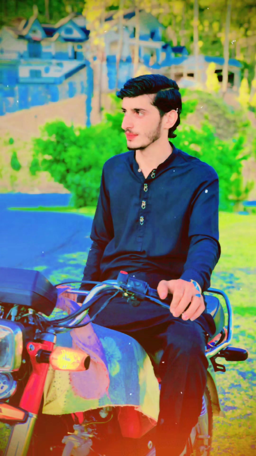 @🖤عزیر قریشی 🖤🦅