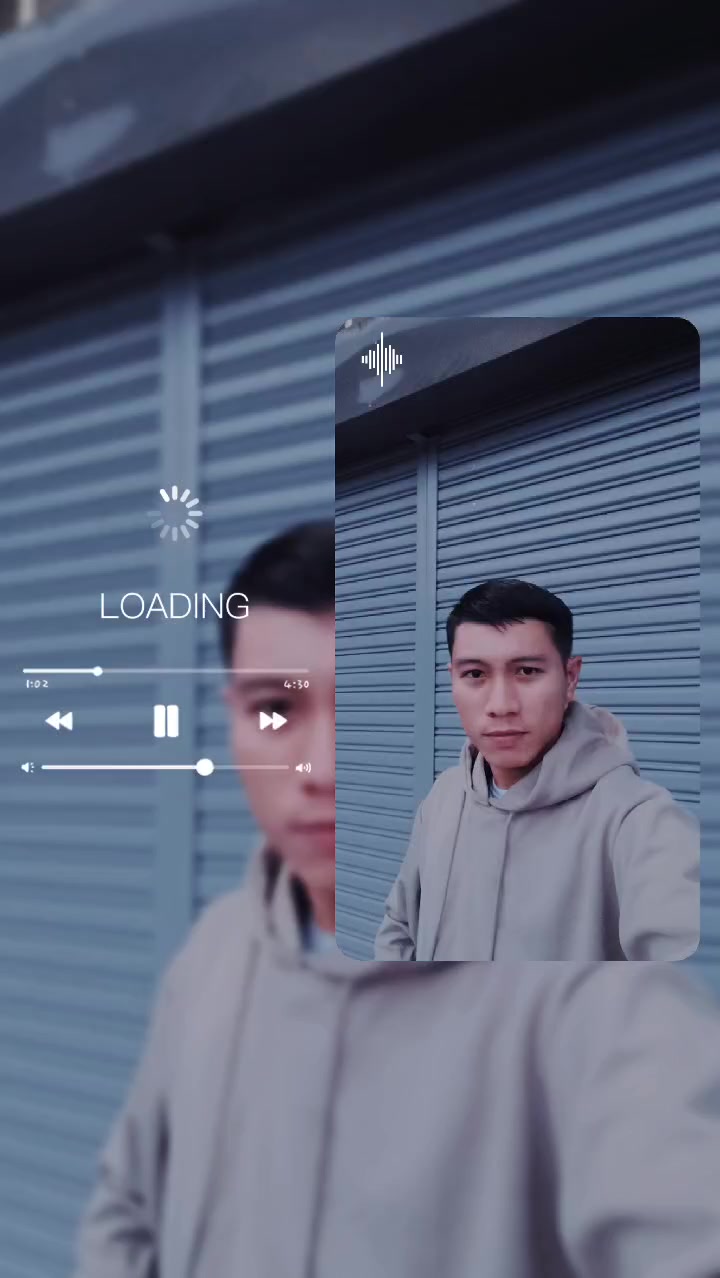 @Ariel Valdez