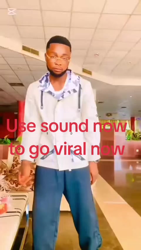 @TheUltimateMarvis😡😡😡