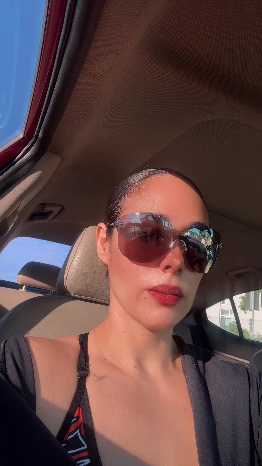 @barbielavidaesbella