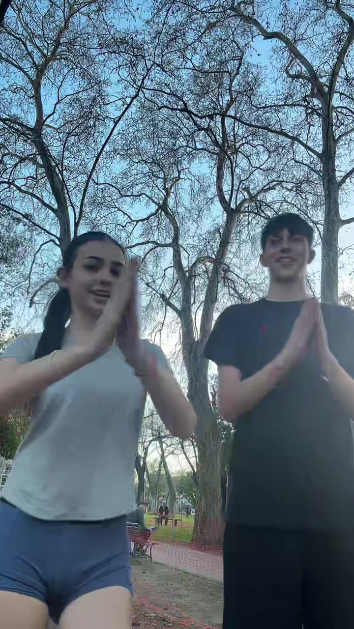 @mimi