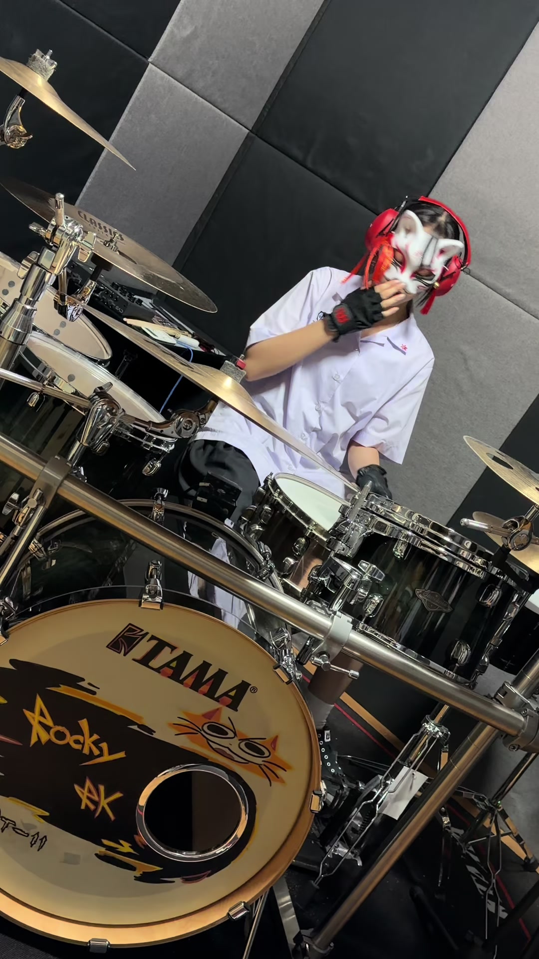 @RockyRk