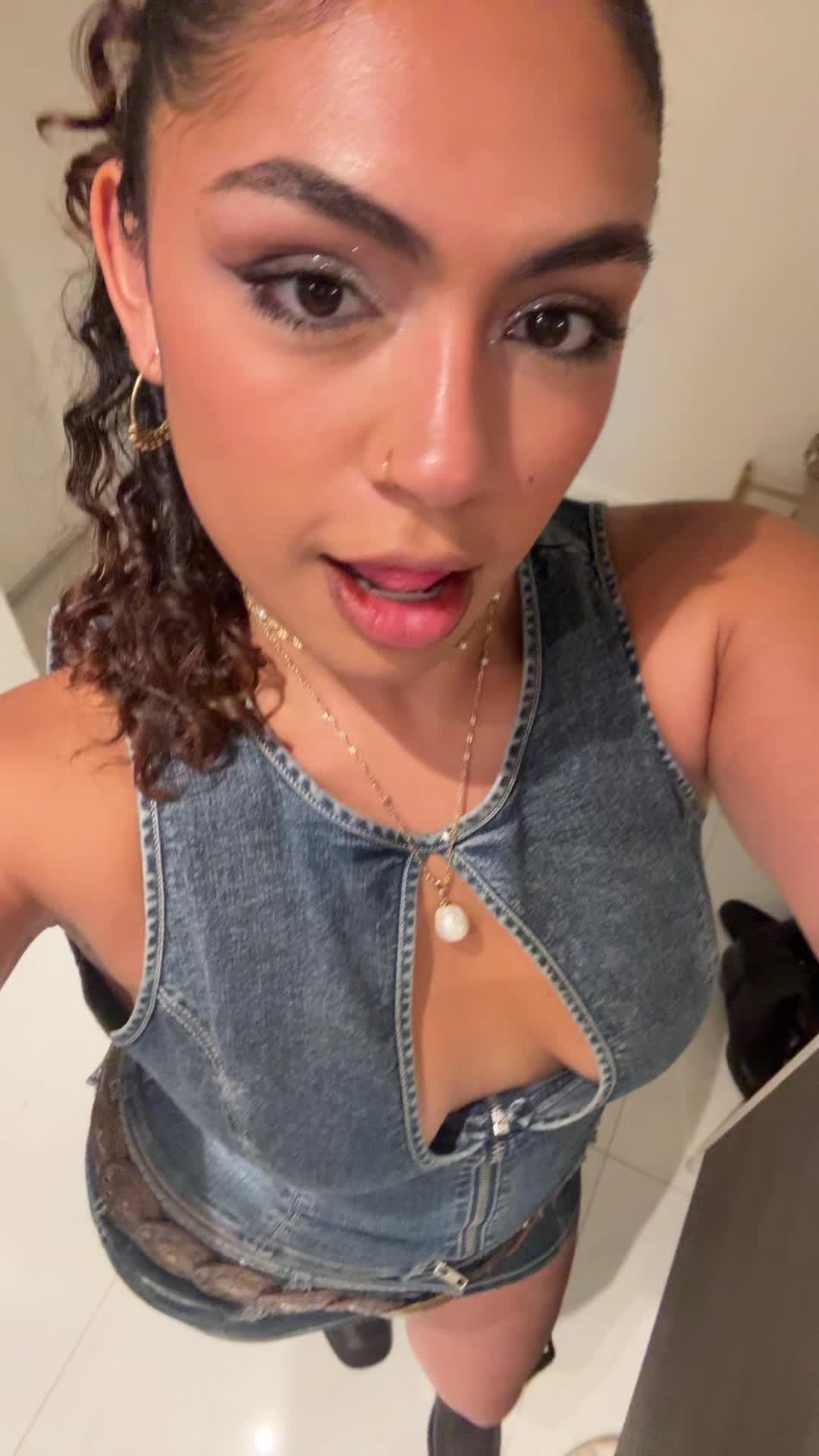 @zendayaluvr