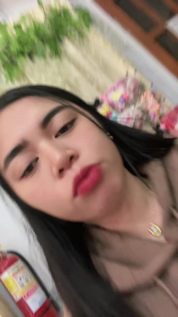 @Biianca_Dilla