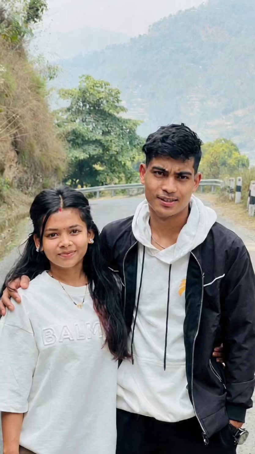 @💓Mãñjû💓