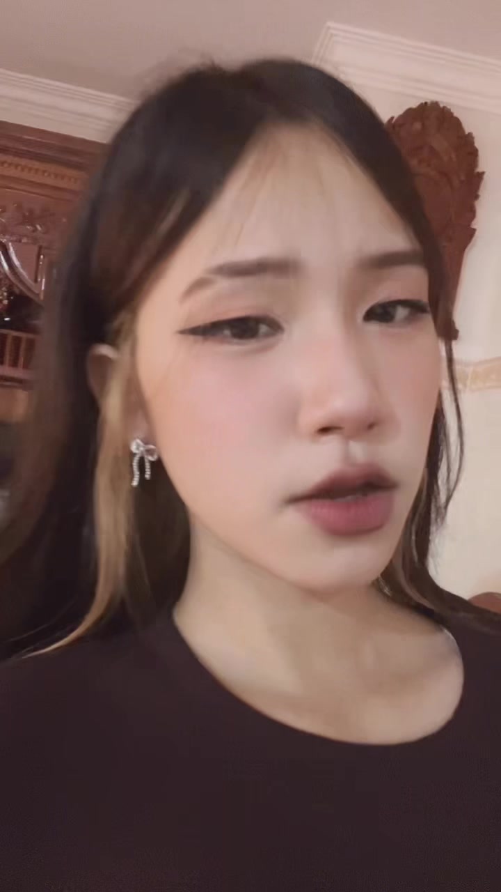 @Kimmy