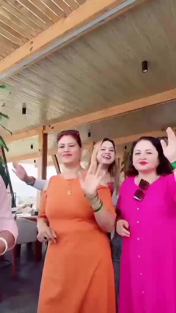 @Bunu