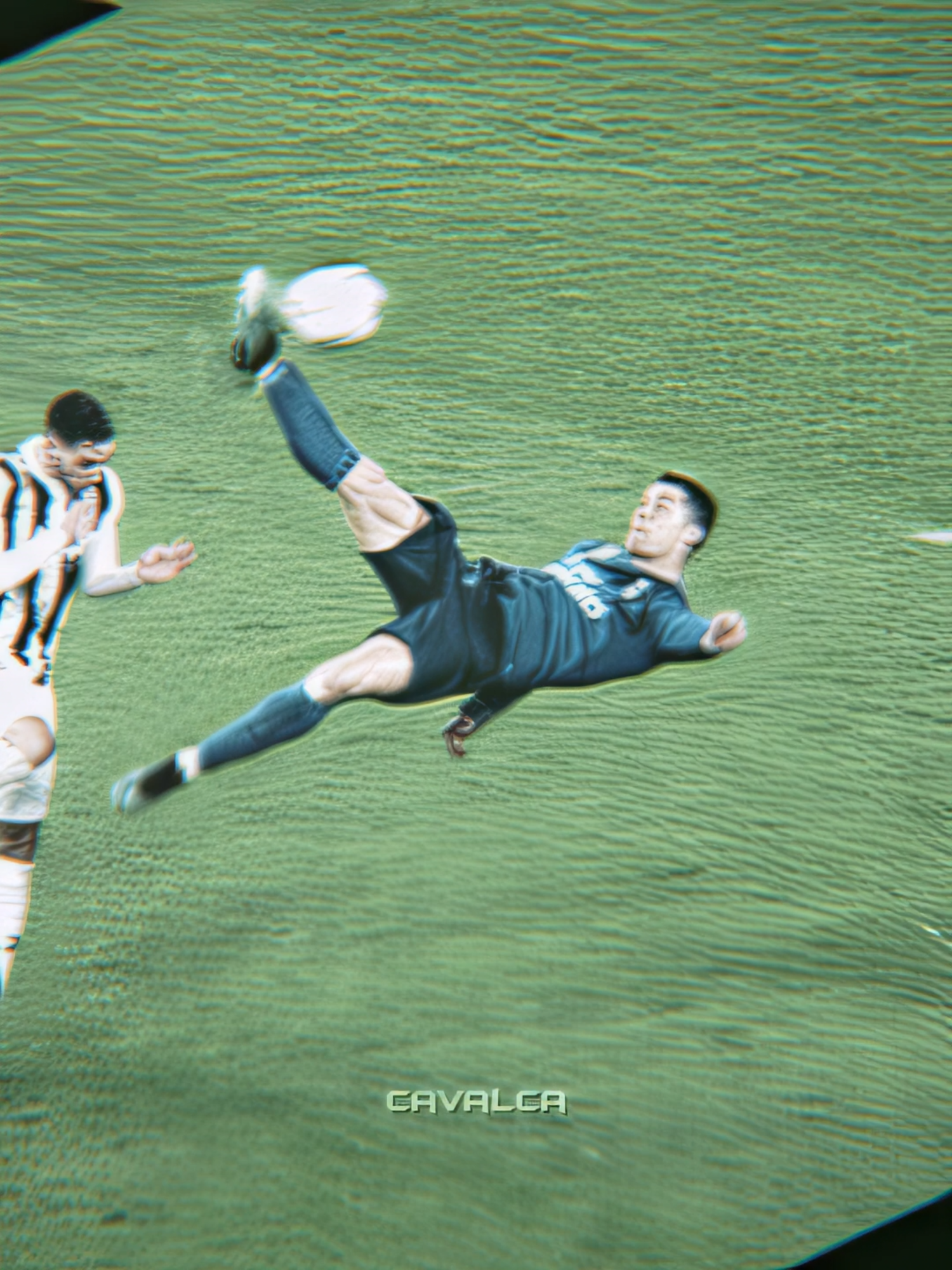 @cavalcaedits